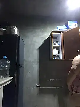 Snapshot of barbielamaravilla11 chatting on March 16, 2026, 2:43 pm barbielamaravilla11 online show from March 16, 2026, 2:43 pm