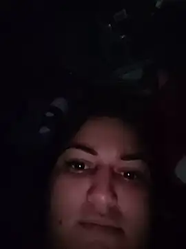 Snapshot of barbielamaravilla11 chatting on March 22, 2026, 3:37 pm barbielamaravilla11 online show from March 22, 2026, 3:37 pm