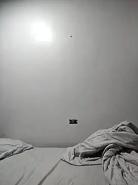 Snapshot of barbielamaravilla11 chatting on March 23, 2026, 4:22 pm barbielamaravilla11 online show from March 23, 2026, 4:22 pm