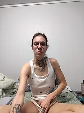 Snapshot of HoneySquirrel chatting on March 13, 2026, 6:47 pm HoneySquirrel online show from March 13, 2026, 6:47 pm