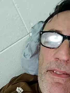 Snapshot of Txacas chatting on September 20, 2025, 12:44 am Txacas online show from September 20, 2025, 12:44 am