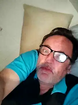 Txacas online show from November 28, 2025, 4:48 am