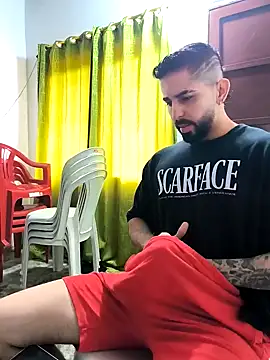 Snapshot of giannis090 chatting on February 6, 2026, 8:01 pm giannis090 online show from February 6, 2026, 8:01 pm