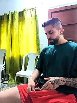 Snapshot of giannis090 chatting on February 8, 2026, 9:07 pm giannis090 online show from February 8, 2026, 9:07 pm