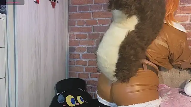 Snapshot of Lucycosplay777 chatting on January 16, 2026, 10:14 pm Lucycosplay777 online show from January 16, 2026, 10:14 pm