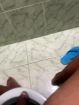 Snapshot of Kaua11225 chatting on October 15, 2025, 11:38 pm Kaua11225 online show from October 15, 2025, 11:38 pm