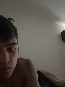 Snapshot of Mexican_boy_21 chatting on March 19, 2026, 12:03 am Mexican boy 21 online show from March 19, 2026, 12:03 am