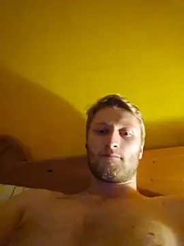 Emans6699 online show from July 18, 2026, 6:34 pm
