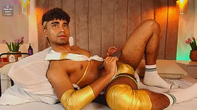 Jacob 606 online show from October 31, 2025, 8:15 am