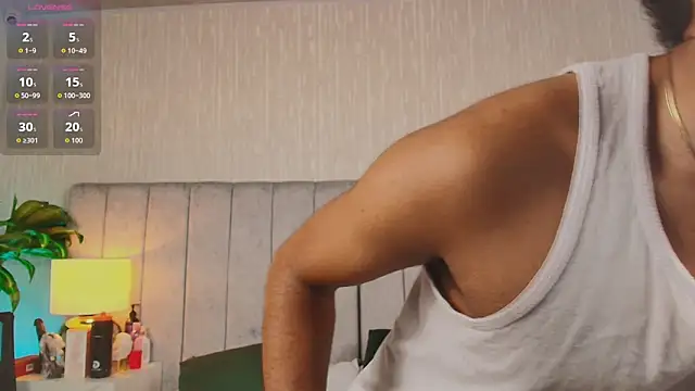 Jacob 606 online show from November 15, 2025, 8:05 pm