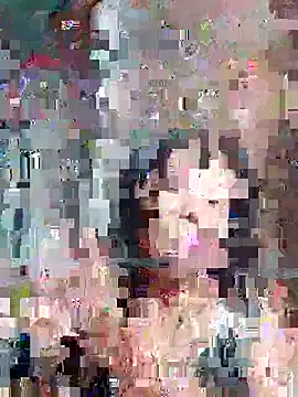 Snapshot of Sweet-n-HotCandy chatting on September 10, 2025, 3:34 pm Sweet-n-HotCandy online show from September 10, 2025, 3:34 pm