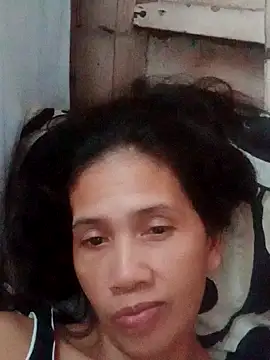 Snapshot of Sweet-n-HotCandy chatting on September 12, 2025, 2:44 am Sweet-n-HotCandy online show from September 12, 2025, 2:44 am