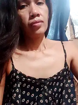 Snapshot of Sweet-n-HotCandy chatting on September 15, 2025, 1:27 am Sweet-n-HotCandy online show from September 15, 2025, 1:27 am