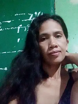 Snapshot of Sweet-n-HotCandy chatting on September 15, 2025, 4:18 pm Sweet-n-HotCandy online show from September 15, 2025, 4:18 pm