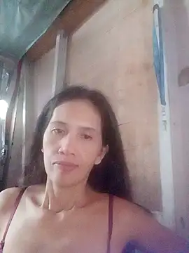 Snapshot of Sweet-n-HotCandy chatting on September 16, 2025, 7:20 am Sweet-n-HotCandy online show from September 16, 2025, 7:20 am