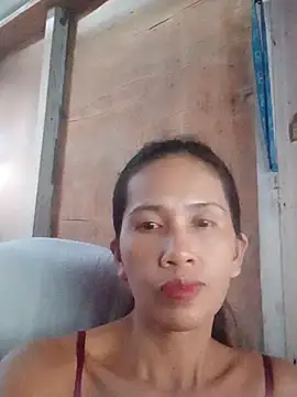 Snapshot of Sweet-n-HotCandy chatting on September 17, 2025, 3:08 am Sweet-n-HotCandy online show from September 17, 2025, 3:08 am