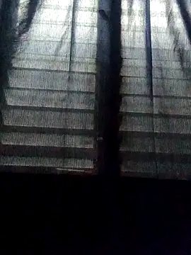 Snapshot of Sweet-n-HotCandy chatting on September 24, 2025, 6:28 am Sweet-n-HotCandy online show from September 24, 2025, 6:28 am