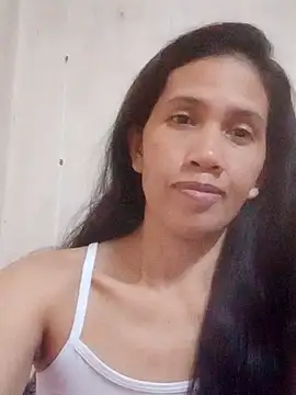 Sweet-n-HotCandy online show from June 26, 2026, 1:10 am