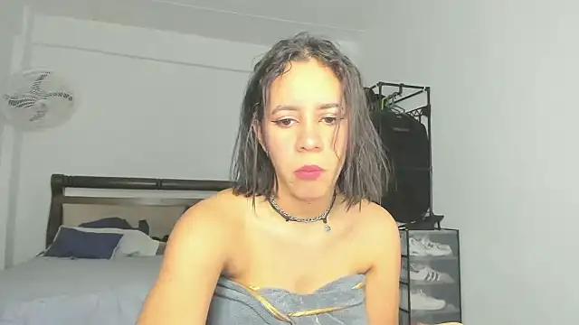 Snapshot of Jump_rabbit chatting on January 9, 2026, 6:05 am Jump rabbit online show from January 9, 2026, 6:05 am