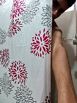 Snapshot of BADFUCKPUSSYHARDCORE chatting on February 26, 2026, 8:30 pm BADFUCKPUSSYHARDCORE online show from February 26, 2026, 8:30 pm