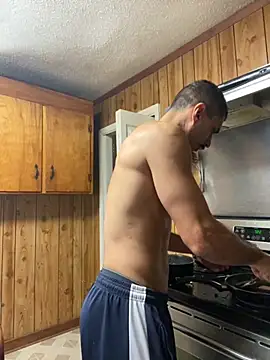 Snapshot of SlimSexxxy69 chatting on October 22, 2025, 2:06 pm SlimSexxxy69 online show from October 22, 2025, 2:06 pm