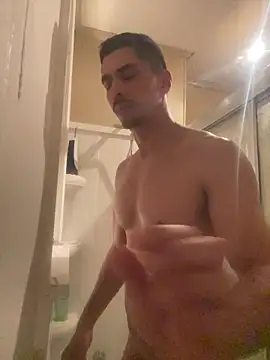 Snapshot of SlimSexxxy69 chatting on February 9, 2026, 11:25 am SlimSexxxy69 online show from February 9, 2026, 11:25 am