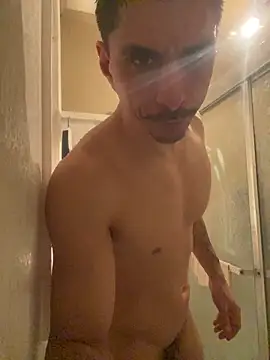 Snapshot of SlimSexxxy69 chatting on February 10, 2026, 11:25 am SlimSexxxy69 online show from February 10, 2026, 11:25 am