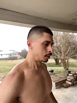 Snapshot of SlimSexxxy69 chatting on February 19, 2026, 4:14 pm SlimSexxxy69 online show from February 19, 2026, 4:14 pm