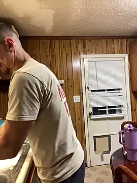 Snapshot of SlimSexxxy69 chatting on March 2, 2026, 1:19 am SlimSexxxy69 online show from March 2, 2026, 1:19 am