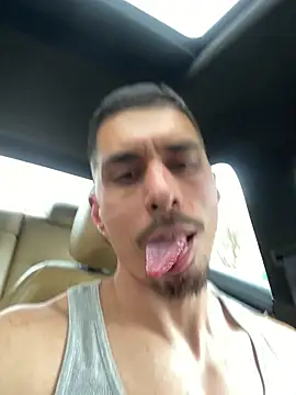 Snapshot of SlimSexxxy69 chatting on March 3, 2026, 10:15 pm SlimSexxxy69 online show from March 3, 2026, 10:15 pm