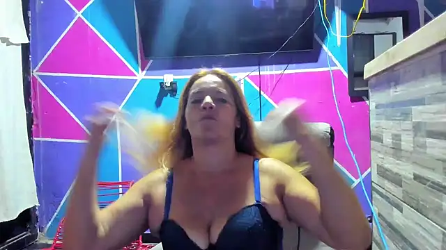 Snapshot of rubi_49 chatting on September 10, 2025, 3:50 am rubi 49 online show from September 10, 2025, 3:50 am