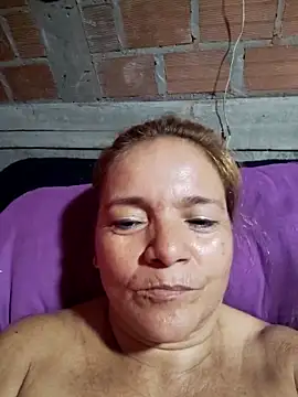 Snapshot of rubi_49 chatting on September 10, 2025, 3:56 pm rubi 49 online show from September 10, 2025, 3:56 pm