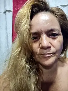 Snapshot of rubi_49 chatting on September 24, 2025, 3:43 am rubi 49 online show from September 24, 2025, 3:43 am