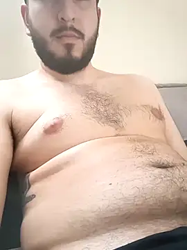 Snapshot of Javiermyers2000 chatting on September 23, 2025, 8:12 pm Javiermyers2000 online show from September 23, 2025, 8:12 pm