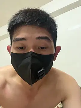 Jayshownight online show from October 15, 2025, 3:01 pm