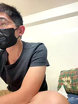 Jayshownight online show from October 18, 2025, 7:20 am