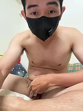 Jayshownight online show from October 24, 2025, 8:22 am