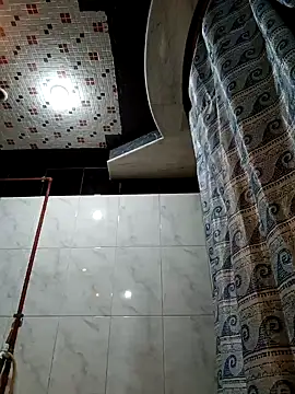 YourDaddyBlair online show from September 13, 2025, 8:08 pm