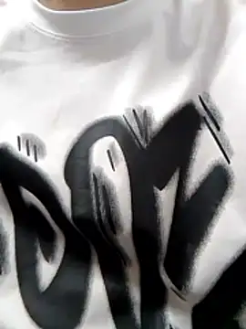 Snapshot of LanAnh206 chatting on October 16, 2025, 8:26 am LanAnh206 online show from October 16, 2025, 8:26 am