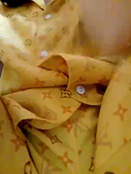 Snapshot of LanAnh206 chatting on October 17, 2025, 2:52 pm LanAnh206 online show from October 17, 2025, 2:52 pm