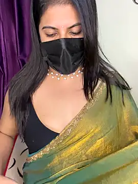 best couple19 online show from September 26, 2025, 12:20 pm