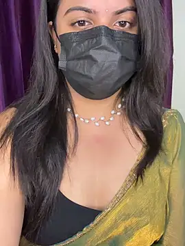 best couple19 online show from October 4, 2025, 7:23 pm