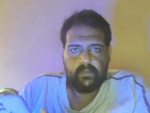 Snapshot of elpoop7305 chatting on October 1, 2025, 12:44 pm elpoop7305 online show from October 1, 2025, 12:44 pm