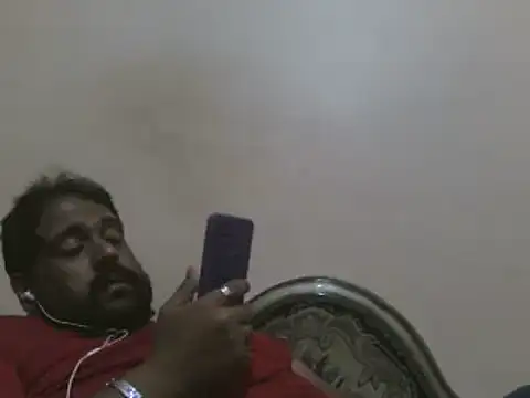 elpoop7305 online show from October 25, 2025, 12:18 am