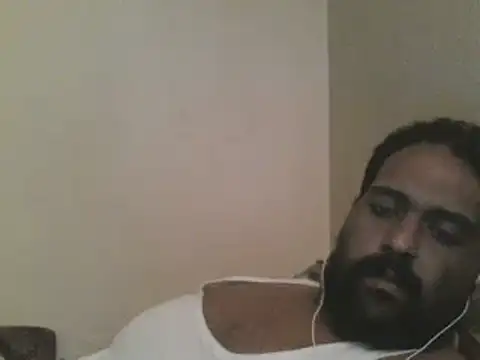 elpoop7305 online show from November 27, 2025, 11:56 am