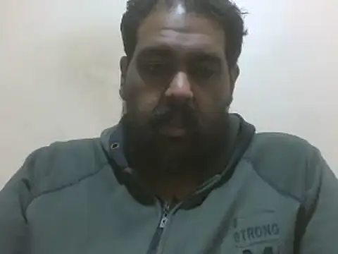 elpoop7305 online show from November 30, 2025, 3:16 pm