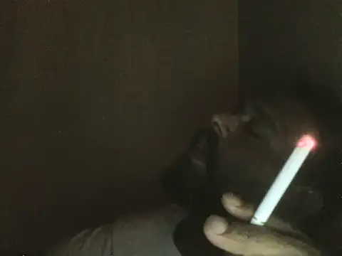 elpoop7305 online show from December 5, 2025, 10:46 am