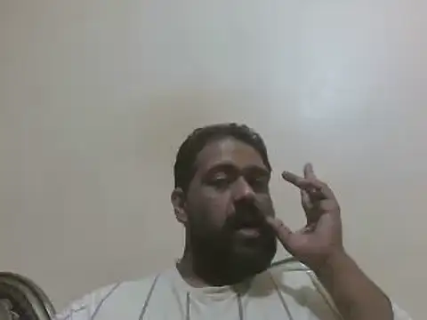 elpoop7305 online show from December 23, 2025, 9:07 am