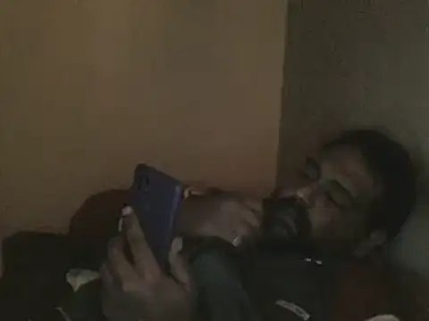 Snapshot of elpoop7305 chatting on January 17, 2026, 11:59 am elpoop7305 online show from January 17, 2026, 11:59 am