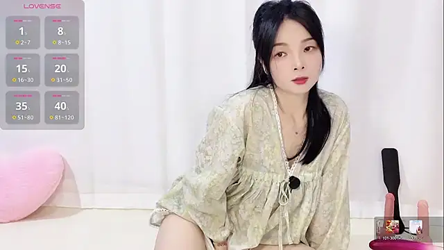 Snapshot of Tangbao-Baby chatting on July 14, 2026, 10:09 am Tangbao-Baby online show from July 14, 2026, 10:09 am